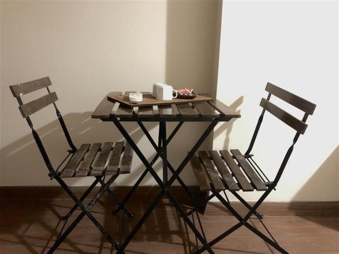 Centre Suites Taksim Κωνσταντινούπολη Εξωτερικό φωτογραφία