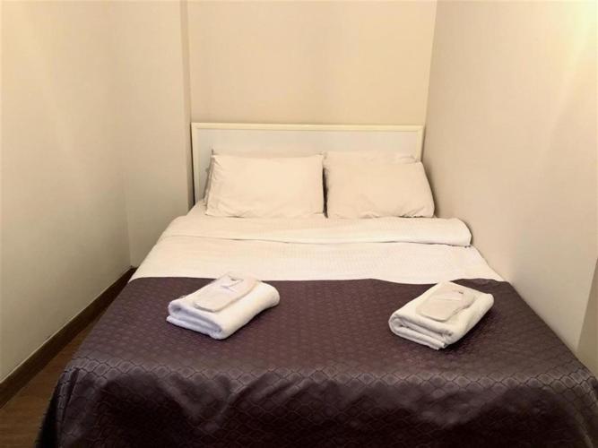 Centre Suites Taksim Κωνσταντινούπολη Εξωτερικό φωτογραφία
